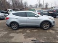 Photo 13 of 16 — 2016 Hyundai Santa Fe