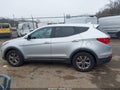Photo 14 of 16 — 2016 Hyundai Santa Fe