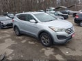 Photo 1 of 16 — 2016 Hyundai Santa Fe