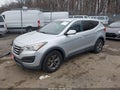 Photo 2 of 16 — 2016 Hyundai Santa Fe