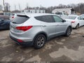 Photo 4 of 16 — 2016 Hyundai Santa Fe