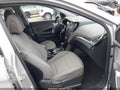 Photo 5 of 16 — 2016 Hyundai Santa Fe