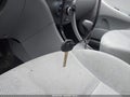 2012 Hyundai Accent — photo 11 of 11 | VIN KMHCT4AE3CU193999