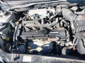 Photo 10 of 14 — 2010 Hyundai Accent