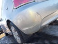 2010 Hyundai Accent — photo 13 of 14 | VIN KMHCM3AC8AU178210