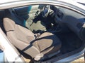 2010 Hyundai Accent — photo 5 of 14 | VIN KMHCM3AC8AU178210