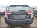 2018 Subaru Impreza — photo 17 of 17 | VIN 4S3GTAA67J3749599