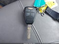 Photo 11 of 13 — 2008 Chrysler Sebring