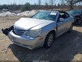 Photo 2 of 13 — 2008 Chrysler Sebring