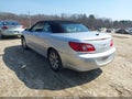 Photo 3 of 13 — 2008 Chrysler Sebring