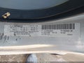 Photo 9 of 13 — 2008 Chrysler Sebring