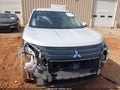 Photo 6 of 16 — 2022 Mitsubishi Outlander
