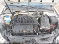 2011 Volkswagen GTI — photo 10 of 12 | VIN WVWHD7AJ3BW205240