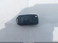 2011 Volkswagen GTI — photo 11 of 12 | VIN WVWHD7AJ3BW205240
