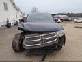 Photo 13 of 17 — 2013 Dodge Durango