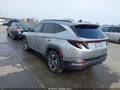 2022 Hyundai Tucson — photo 3 of 16 | VIN 5NMJF3AEXNH069381
