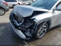 2022 Hyundai Tucson — photo 6 of 16 | VIN 5NMJF3AEXNH069381