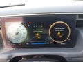 Photo 7 of 16 — 2022 Hyundai Tucson