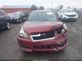 Photo 12 of 16 — 2013 Subaru Legacy