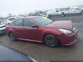 Photo 13 of 16 — 2013 Subaru Legacy