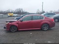 Photo 14 of 16 — 2013 Subaru Legacy