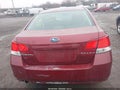 Photo 16 of 16 — 2013 Subaru Legacy