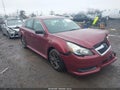 Photo 1 of 16 — 2013 Subaru Legacy