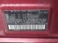 Photo 9 of 16 — 2013 Subaru Legacy