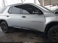Photo 13 of 16 — 2019 Chevrolet Traverse