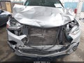 Photo 6 of 16 — 2019 Chevrolet Traverse