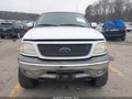 Photo 12 of 16 — 2003 Ford F-150
