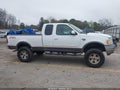 Photo 13 of 16 — 2003 Ford F-150
