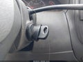 Photo 11 of 16 — 2003 Ford F-150