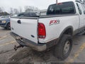 Photo 6 of 16 — 2003 Ford F-150