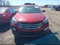 Photo 12 of 16 — 2013 Hyundai Santa Fe