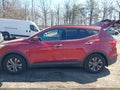 Photo 14 of 16 — 2013 Hyundai Santa Fe