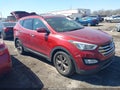 Photo 1 of 16 — 2013 Hyundai Santa Fe