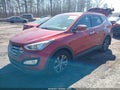 Photo 2 of 16 — 2013 Hyundai Santa Fe