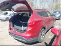 Photo 4 of 16 — 2013 Hyundai Santa Fe