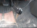 2004 Ford Mustang — photo 11 of 13 | VIN 1FAFP40624F223800