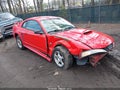 2004 Ford Mustang — photo 1 of 13 | VIN 1FAFP40624F223800