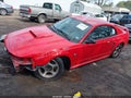 2004 Ford Mustang — photo 2 of 13 | VIN 1FAFP40624F223800