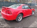 2004 Ford Mustang — photo 4 of 13 | VIN 1FAFP40624F223800