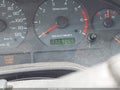 2004 Ford Mustang — photo 7 of 13 | VIN 1FAFP40624F223800