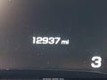 2017 Chevrolet Camaro — photo 15 of 16 | VIN 1G1FG1R73H0125381