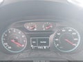 Photo 7 of 16 — 2020 Chevrolet Malibu
