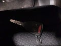 2009 Jeep Wrangler Unlimited — photo 11 of 16 | VIN 1J4GA59179L737920
