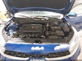 Photo 10 of 16 — 2022 Kia Forte