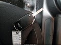 Photo 11 of 16 — 2022 Kia Forte