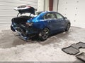 Photo 4 of 16 — 2022 Kia Forte